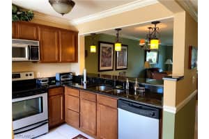 3032 Sandpiper Bay Cir, Naples, FL 34112, Sold 03/19/20