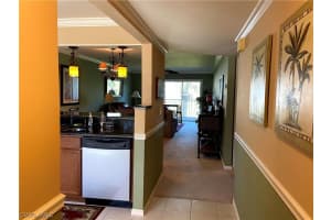 3032 Sandpiper Bay Cir, Naples, FL 34112, Sold 03/19/20