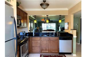 3032 Sandpiper Bay Cir, Naples, FL 34112, Sold 03/19/20