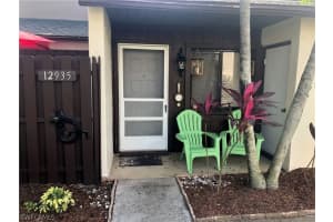 12935 Meadowood Ct, Fort Myers, FL 33919, Sold 04/16/20