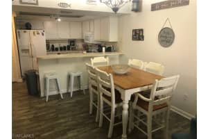 12935 Meadowood Ct, Fort Myers, FL 33919, Sold 04/16/20
