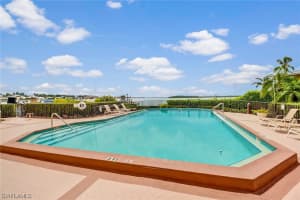 961 Collier Ct, Marco Island, FL 34145, Sold 04/17/20