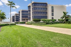 961 Collier Ct, Marco Island, FL 34145, Sold 04/17/20