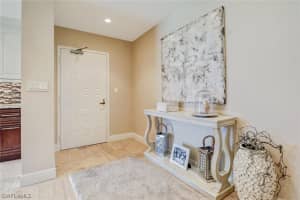 961 Collier Ct, Marco Island, FL 34145, Sold 04/17/20