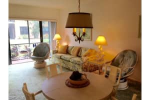 35 Greenbrier St, Marco Island, FL 34145, Sold 01/31/20