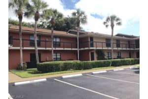 35 Greenbrier St, Marco Island, FL 34145, Sold 01/31/20