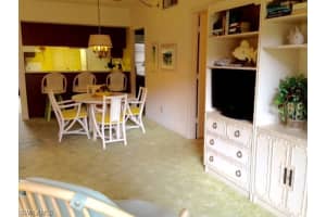 35 Greenbrier St, Marco Island, FL 34145, Sold 01/31/20