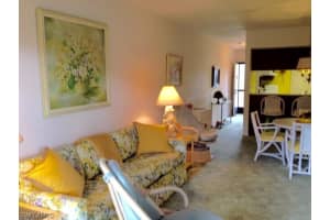 35 Greenbrier St, Marco Island, FL 34145, Sold 01/31/20