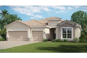 2091 Vermont Ln, Naples, FL 34120, Sold 05/04/20
