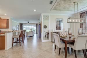 2219 Vermont Ln, Naples, FL 34120, Sold 05/29/20
