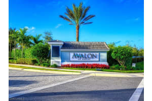 6922 Avalon Cir, Naples, FL 34112, Sold 07/27/20
