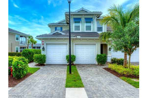 6922 Avalon Cir, Naples, FL 34112, Sold 07/27/20