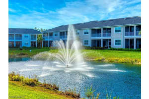 6922 Avalon Cir, Naples, FL 34112, Sold 07/27/20