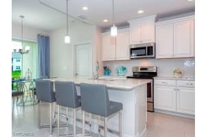 6922 Avalon Cir, Naples, FL 34112, Sold 07/27/20