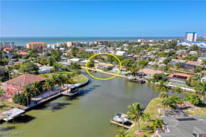 5 Glenview Manor Dr, Fort Myers Beach, FL 33931, Sold 09/09/20