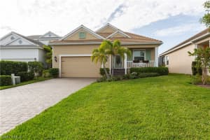 17826 Little Torch Ky, Fort Myers, FL 33908, Sold 04/24/20