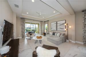 17826 Little Torch Ky, Fort Myers, FL 33908, Sold 04/24/20