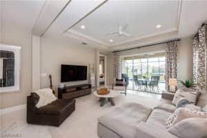 17826 Little Torch Ky, Fort Myers, FL 33908, Sold 04/24/20