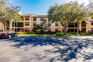 7925 Preserve Cir, Naples, FL 34119, Sold 03/04/21
