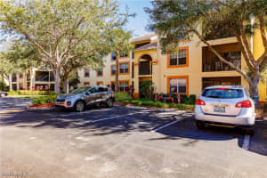 7925 Preserve Cir, Naples, FL 34119, Sold 03/04/21