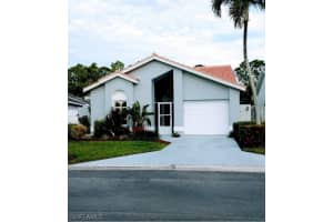1172 Jardin Dr, Naples, FL 34104, Sold 04/30/20