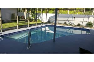 1172 Jardin Dr, Naples, FL 34104, Sold 04/30/20