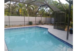 1172 Jardin Dr, Naples, FL 34104, Sold 04/30/20
