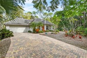 28062 Oak Ln, Bonita Springs, FL 34135, Sold 06/22/20