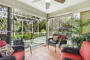 28062 Oak Ln, Bonita Springs, FL 34135, Sold 06/22/20