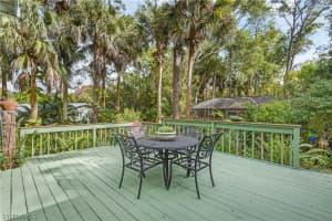 28062 Oak Ln, Bonita Springs, FL 34135, Sold 06/22/20