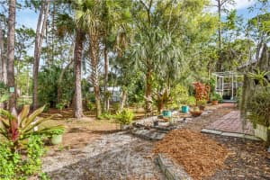 28062 Oak Ln, Bonita Springs, FL 34135, Sold 06/22/20