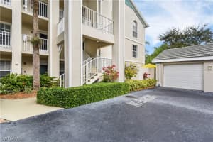 28871 Bermuda Lago Ct UNIT 105, Bonita Springs, FL 34134, Sold 04/30/20