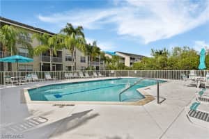 28871 Bermuda Lago Ct UNIT 105, Bonita Springs, FL 34134, Sold 04/30/20
