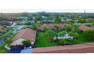 10735 Henry Ct, Naples, FL 34109, Sold 06/10/20