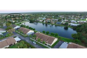 10735 Henry Ct, Naples, FL 34109, Sold 06/10/20