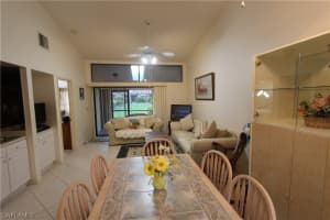 10735 Henry Ct, Naples, FL 34109, Sold 06/10/20