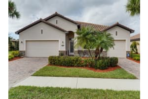 3913 Sapphire Wy, Naples, FL 34114, Sold 06/30/20