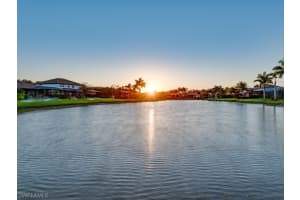 3913 Sapphire Wy, Naples, FL 34114, Sold 06/30/20