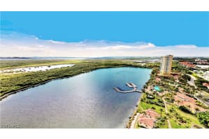 12601 Mastique Beach Blvd APT 1902, Fort Myers, FL 33908, Sold 03/10/20