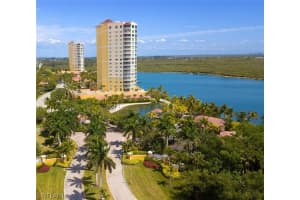 12601 Mastique Beach Blvd APT 1902, Fort Myers, FL 33908, Sold 03/10/20