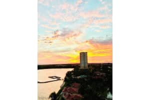 12601 Mastique Beach Blvd APT 1902, Fort Myers, FL 33908, Sold 03/10/20