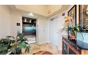 12601 Mastique Beach Blvd APT 1902, Fort Myers, FL 33908, Sold 03/10/20