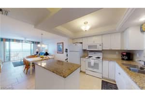 250 Estero Blvd #704, Fort Myers Beach, FL 33931, Sold 03/18/20