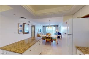250 Estero Blvd #704, Fort Myers Beach, FL 33931, Sold 03/18/20