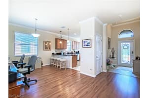 2891 Via Piazza Loop, Fort Myers, FL 33905, Sold 04/23/20