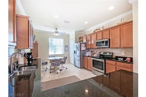 2891 Via Piazza Loop, Fort Myers, FL 33905, Sold 04/23/20