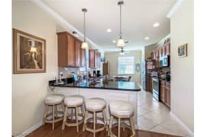2891 Via Piazza Loop, Fort Myers, FL 33905, Sold 04/23/20