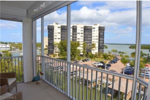 4321 Bay Beach Ln APT 641, Fort Myers Beach, FL 33931, Sold 06/15/20