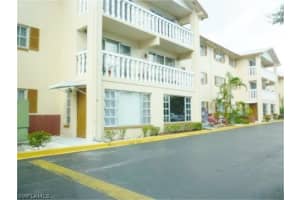 3704 Broadway APT 220, Fort Myers, FL 33901, Sold 04/30/20