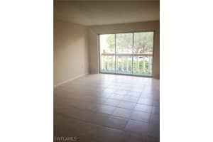 3704 Broadway APT 220, Fort Myers, FL 33901, Sold 04/30/20